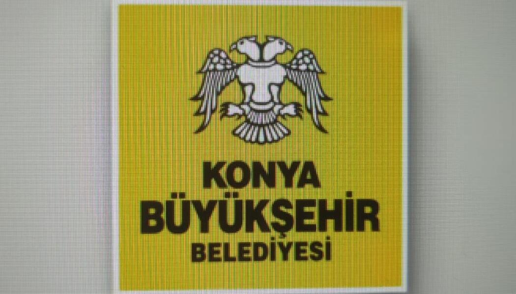 2023 YILI DEPREMZEDE DESTEĞİ faaliyet gorseli