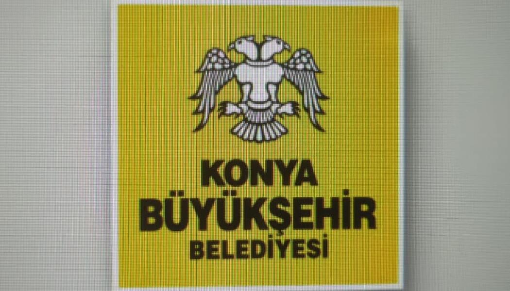 2023 YILI DEPREMZEDE DESTEĞİ faaliyet gorseli