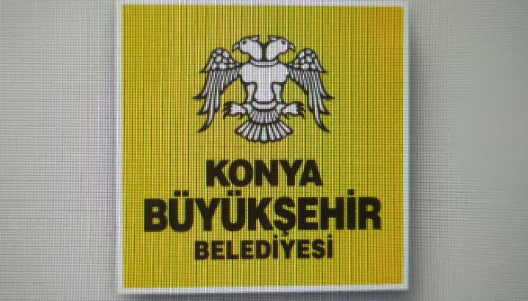 2023 DEPREMZEDE DESTEĞİ faaliyet gorseli
