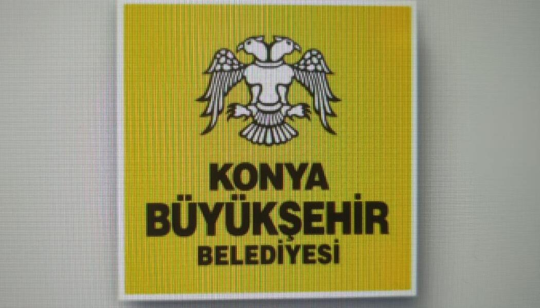 2023 YILI DEPREMZEDE DESTEĞİ faaliyet gorseli