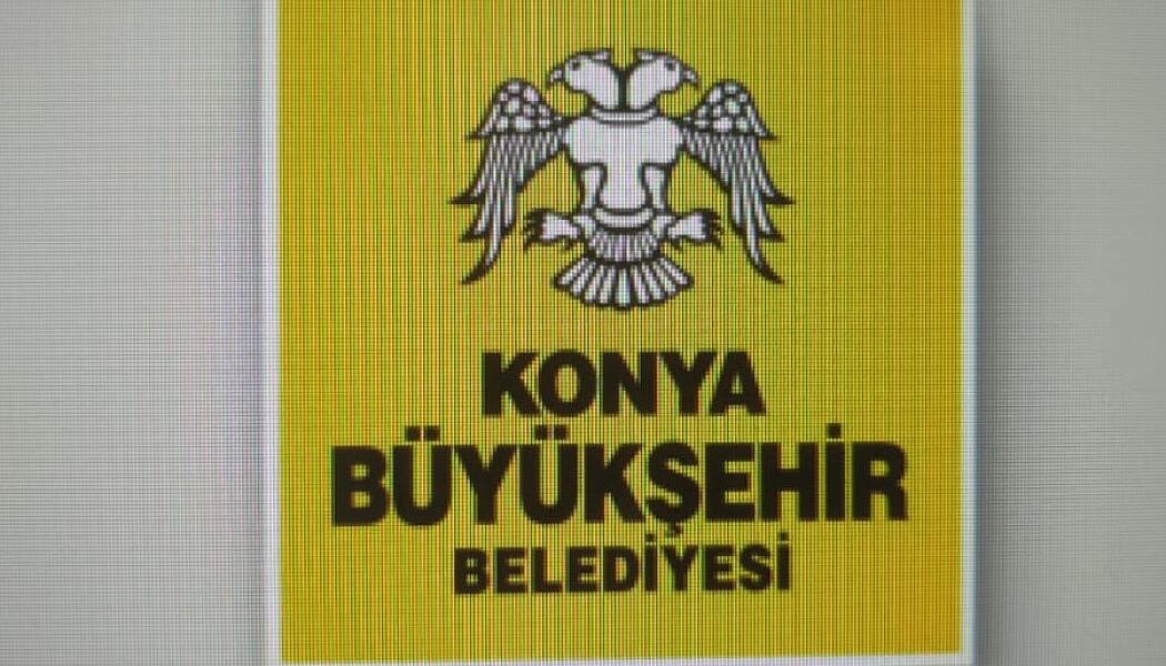2023 YILI DEPREMZEDE DESTEĞİ faaliyet gorseli