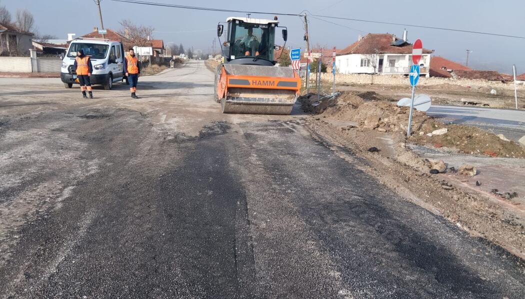 2025 YILI YAMA ÇALIŞMASI faaliyet gorseli