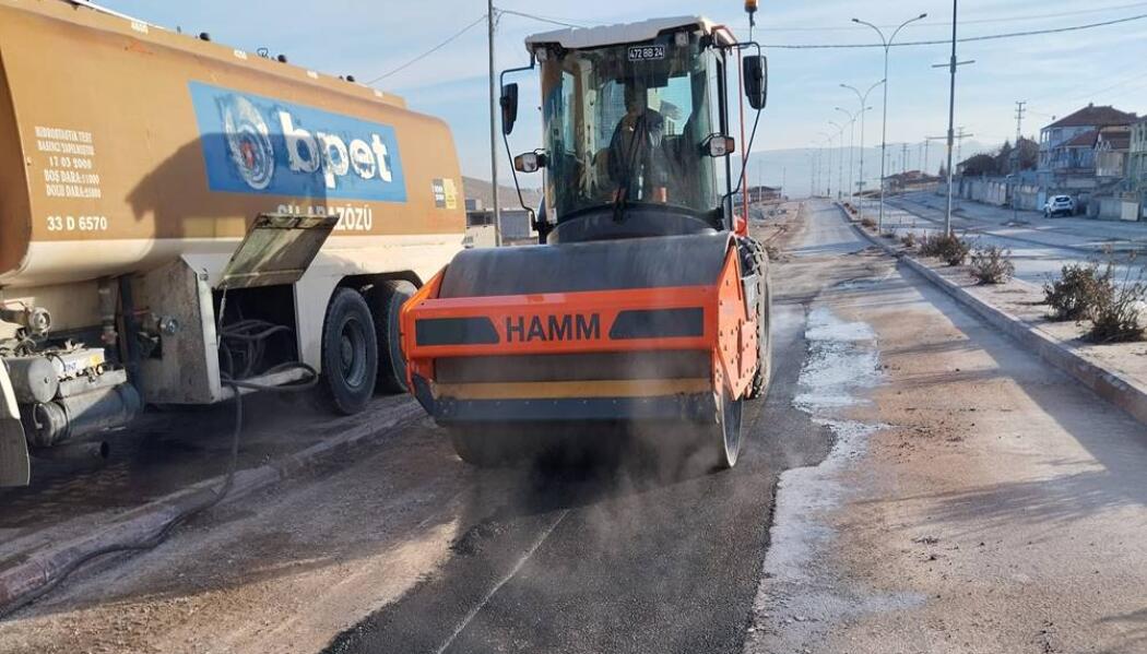 2025 YILI YAMA ÇALIŞMASI faaliyet gorseli