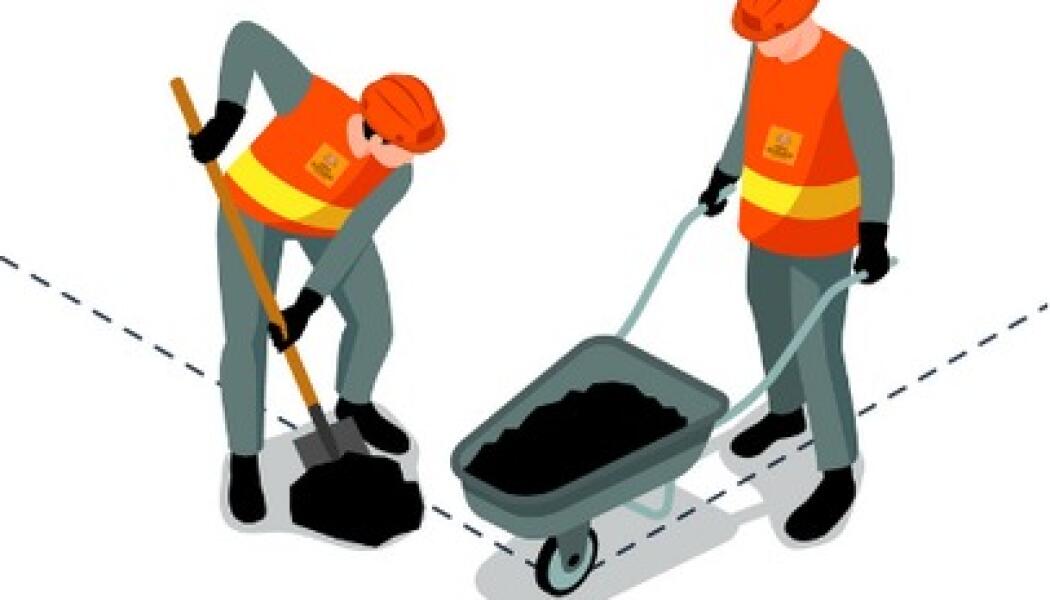 2025 YILI YAMA ÇALIŞMASI faaliyet gorseli