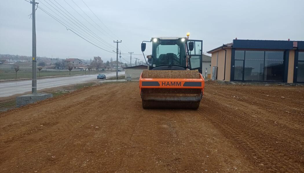 2025 YILI İŞ MAKİNESİ DESTEĞİ faaliyet gorseli