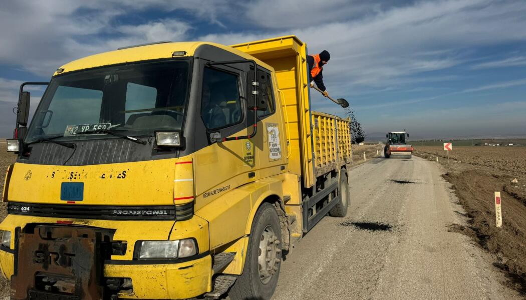 2025 YILI YAMA ÇALIŞMASI faaliyet gorseli