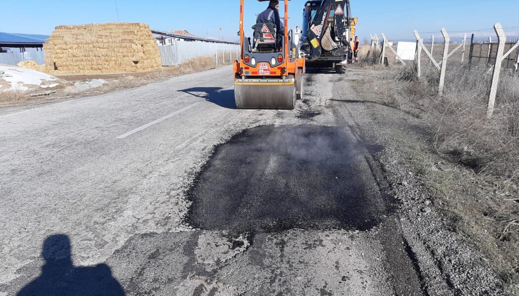 2025 YILI YAMA ÇALIŞMASI faaliyet gorseli