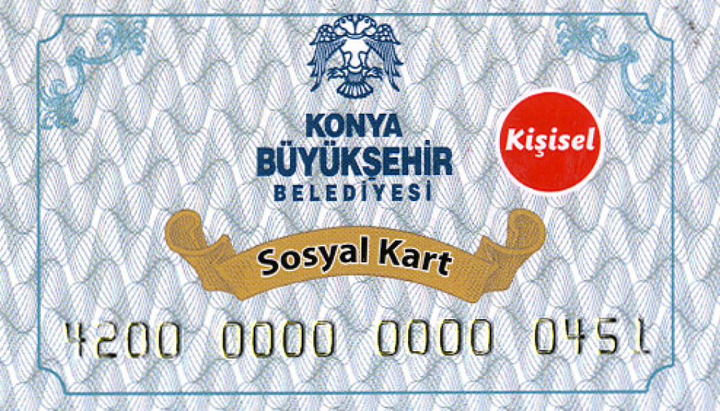 2018 YILI SOSYAL KART YARDIMI faaliyet gorseli