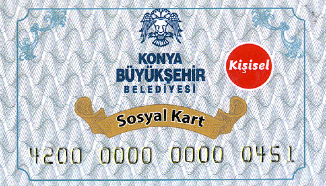 2018 YILI SOSYAL KART YARDIMI faaliyet gorseli