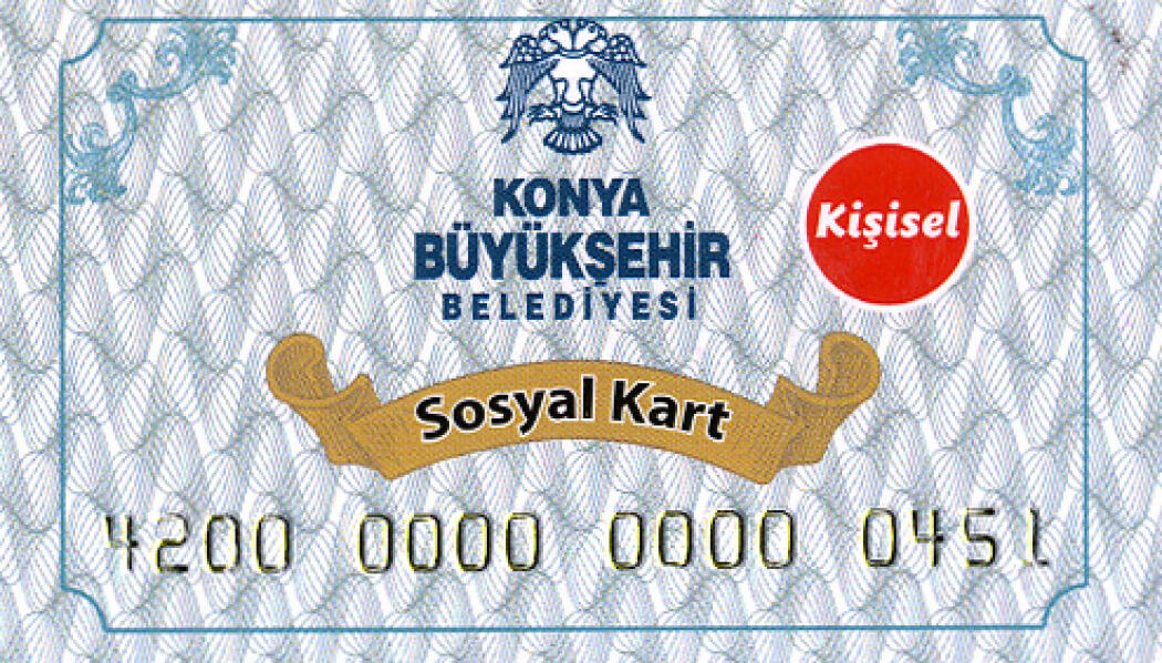 2018 YILI SOSYAL KART YARDIMI faaliyet gorseli