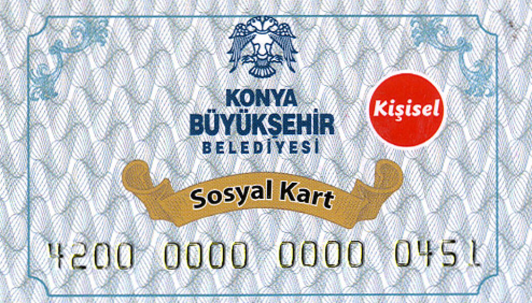 2018 YILI SOSYAL KART YARDIMI faaliyet gorseli