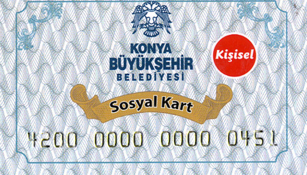2018 YILI SOSYAL KART YARDIMI faaliyet gorseli