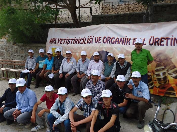 MERKEZ ÇİFTÇİ EĞİTİMİ faaliyet gorseli