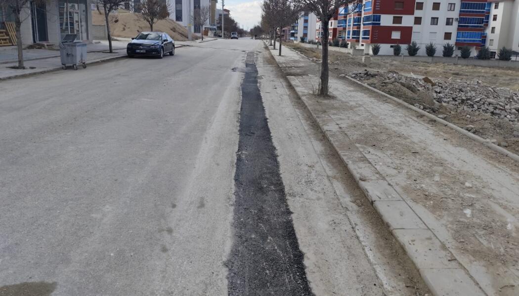 2025 YILI YAMA ÇALIŞMASI faaliyet gorseli