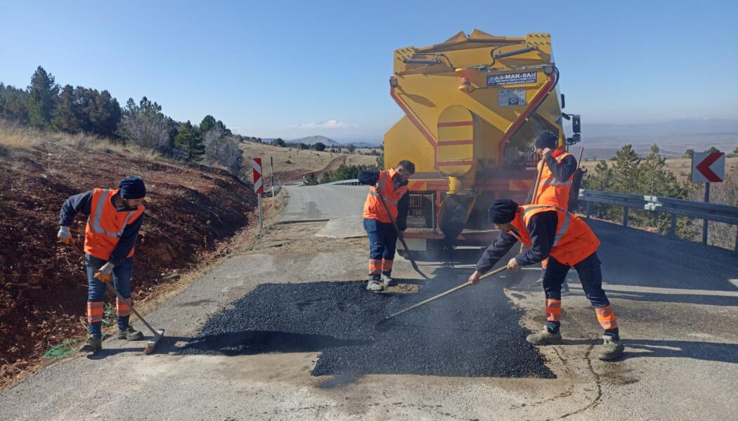 2025 YAMA ÇALIŞMASI faaliyet gorseli
