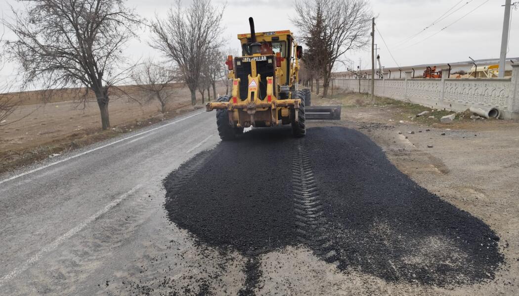 2025 YILI YAMA ÇALIŞMASI faaliyet gorseli