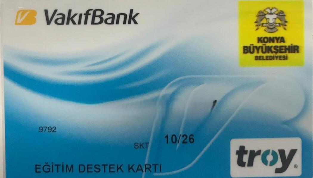 2025 YILI EĞİTİM DESTEĞİ faaliyet gorseli