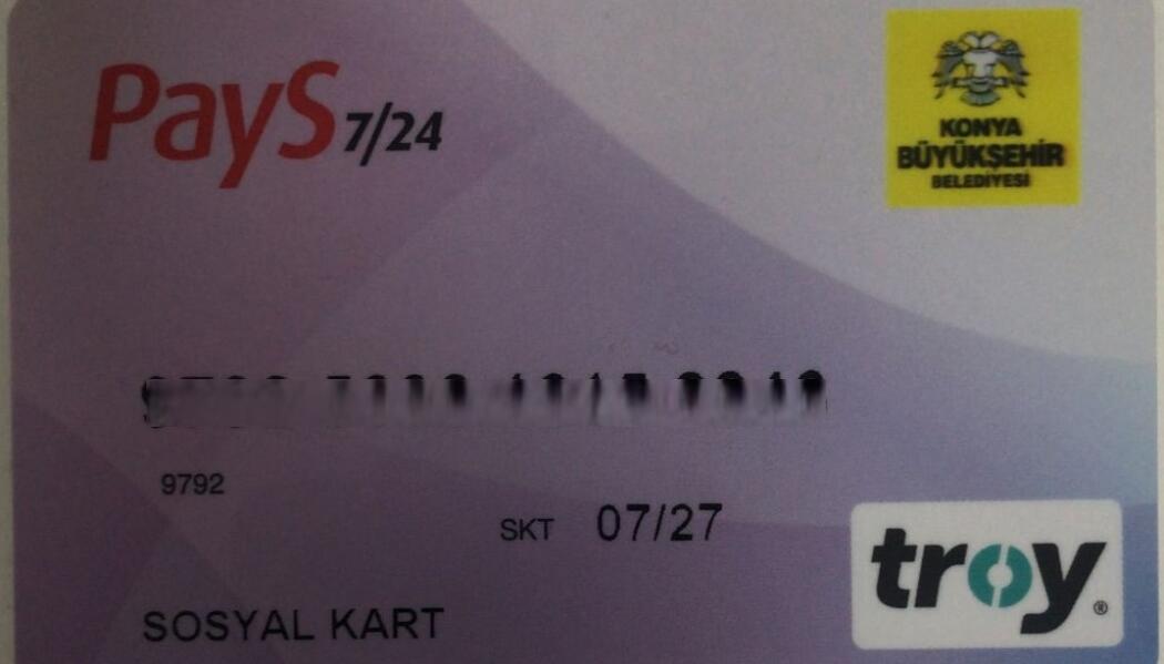 2025 YILI SOSYAL KART DESTEĞİ faaliyet gorseli