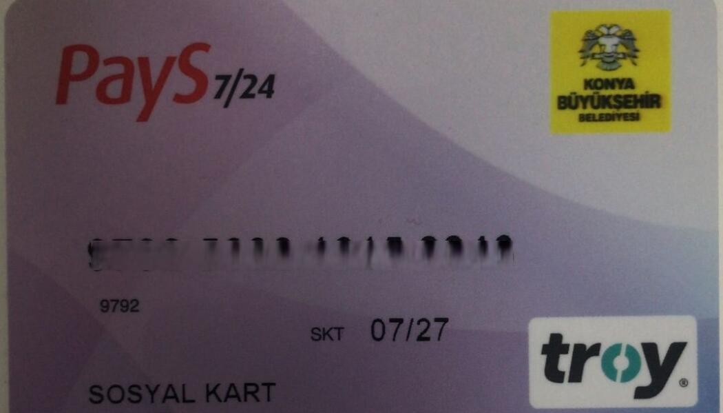 2025 YILI SOSYAL KART DESTEĞİ faaliyet gorseli