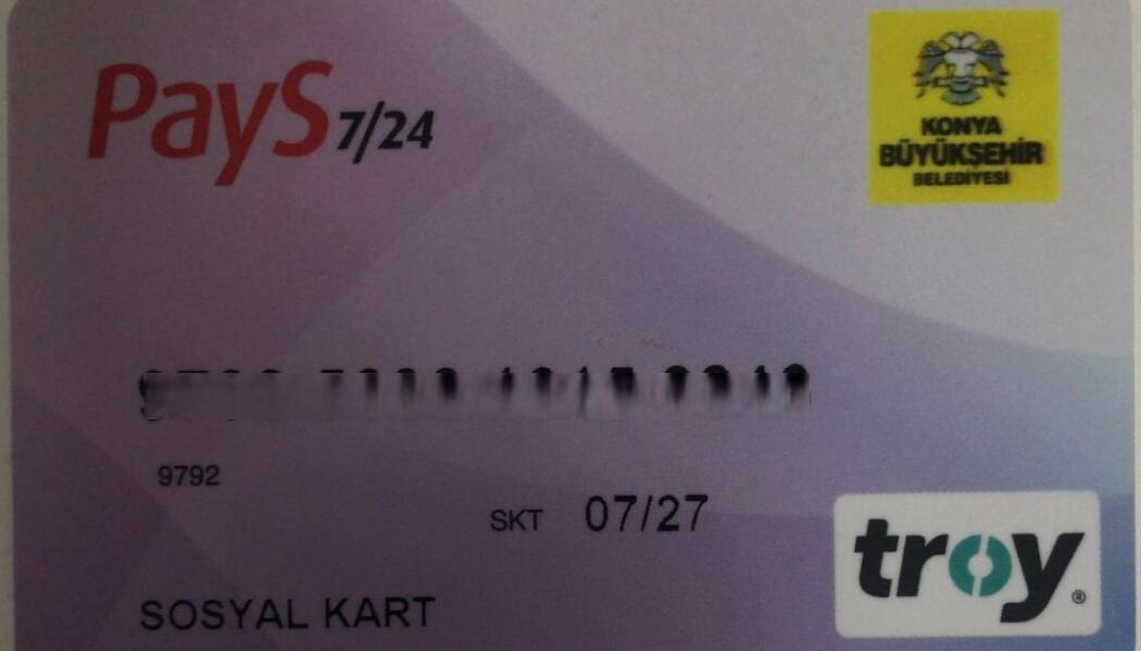 2025 YILI SOSYAL KART DESTEĞİ faaliyet gorseli