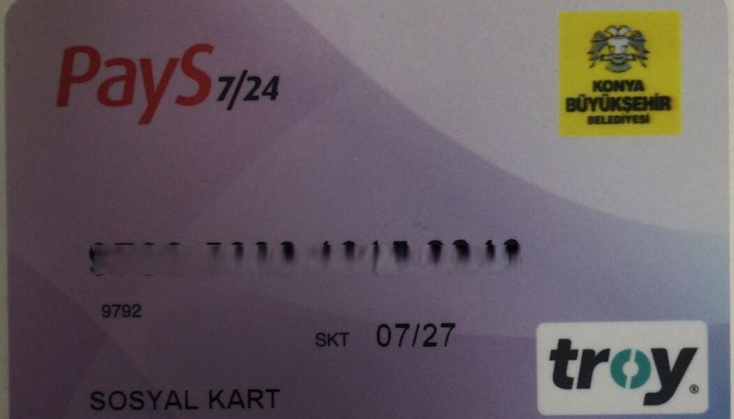 2025 YILI SOSYAL KART DESTEĞİ faaliyet gorseli