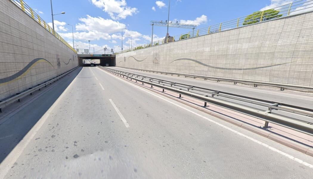 CADDE VE MEYDANLARDA ESTETİK DÜZENLEMELER YAPILMASI İŞİ faaliyet gorseli
