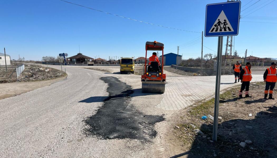 2025 YILI YAMA ÇALIŞMASI faaliyet gorseli