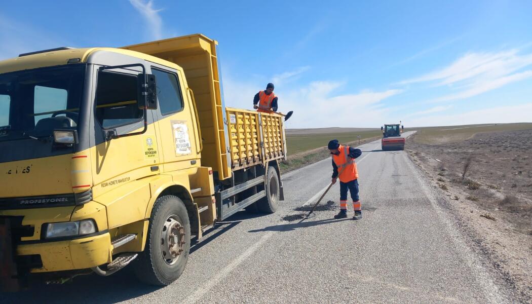 2025 YILI YAMA ÇALIŞMASI faaliyet gorseli