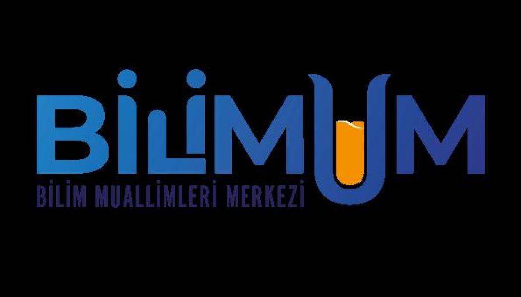 2024 YILI KBM BİLİMUM EĞİTİMLERİ faaliyet gorseli