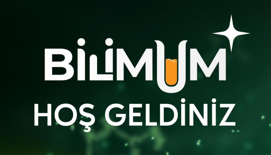 2023 YILI KBM BİLİMUM EĞİTİMLERİ faaliyet gorseli