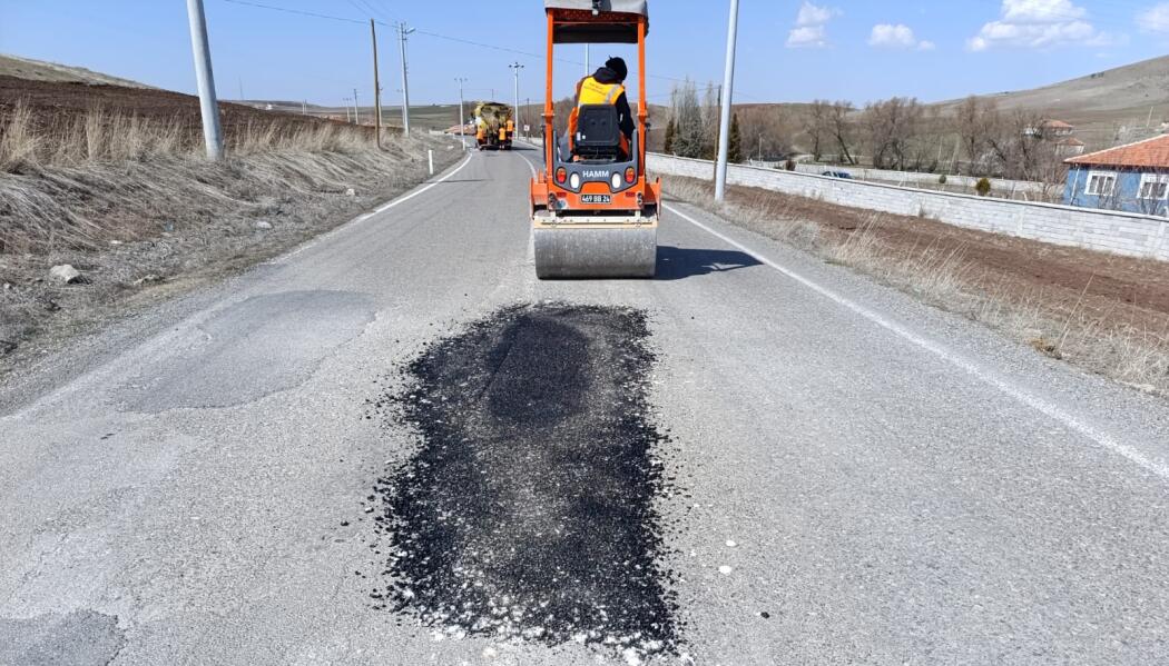 2025 YILI YAMA ÇALIŞMASI faaliyet gorseli
