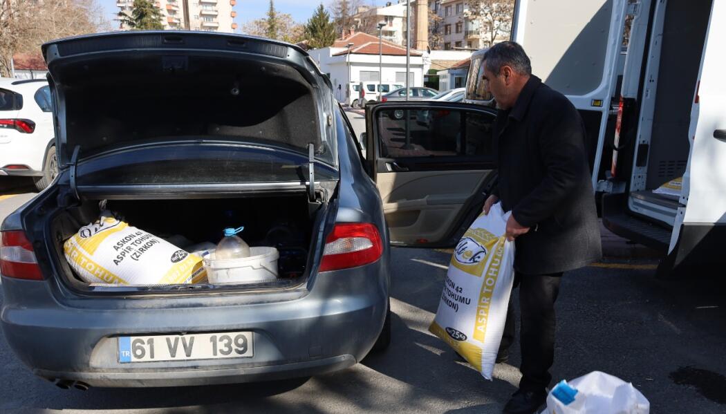 2025 TOHUM DESTEĞİ faaliyet gorseli