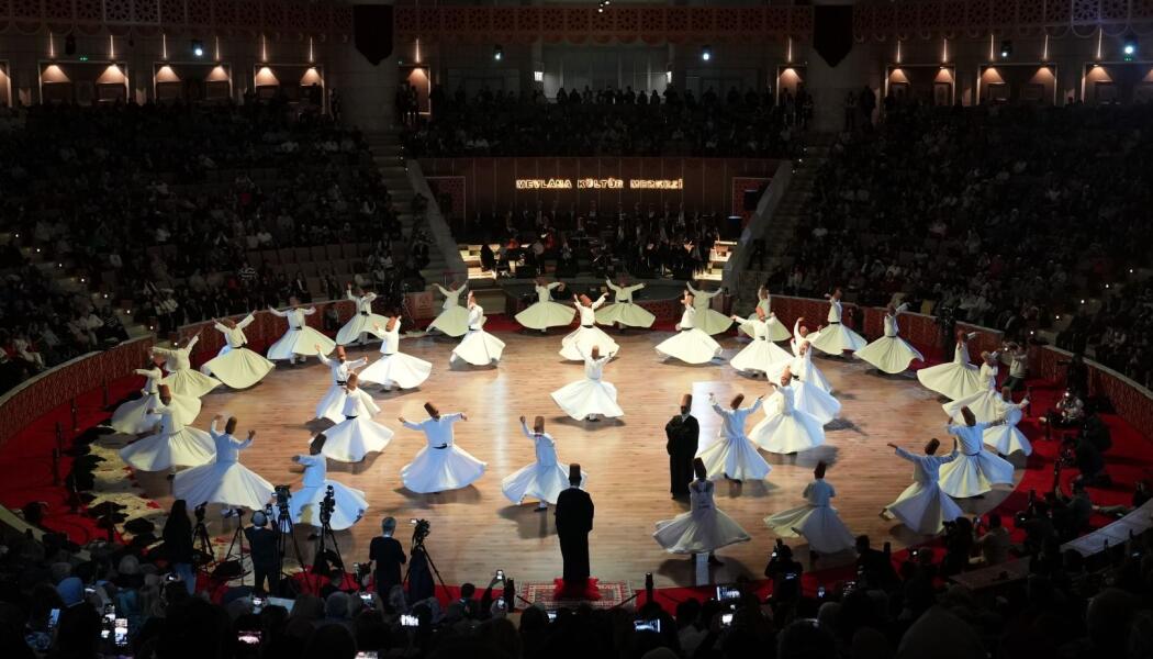 2024 LİMA MİLLİ MANEVİ ETKİNLİKLER faaliyet gorseli