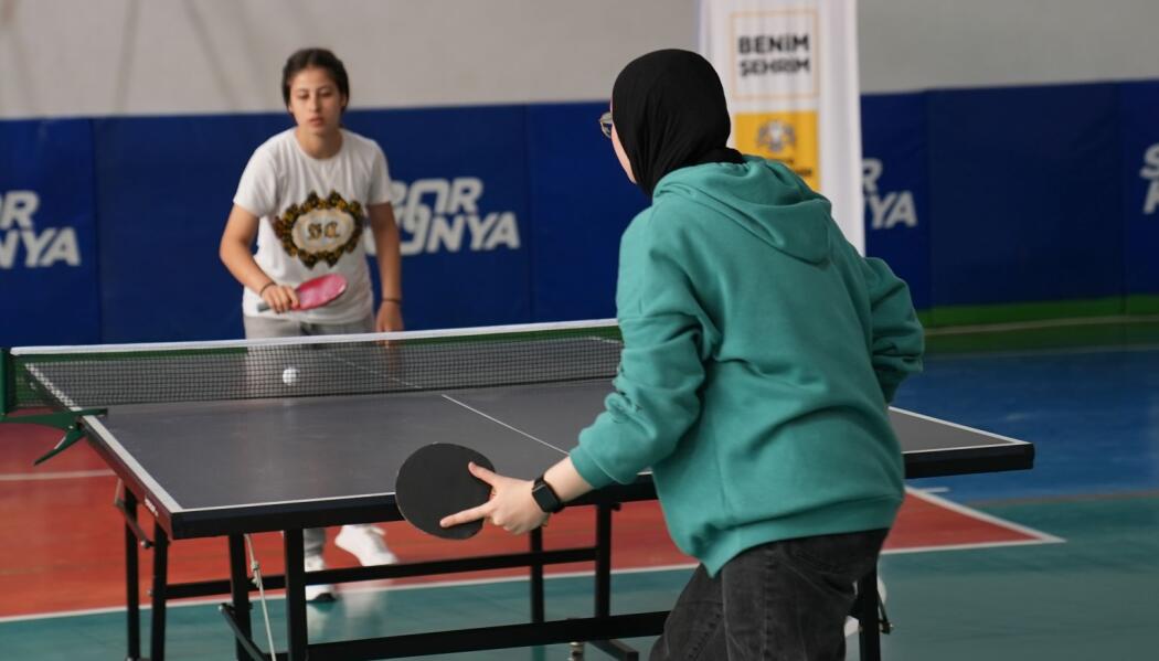 2024 LİMA SPOR ETKİNLİKLERİ faaliyet gorseli