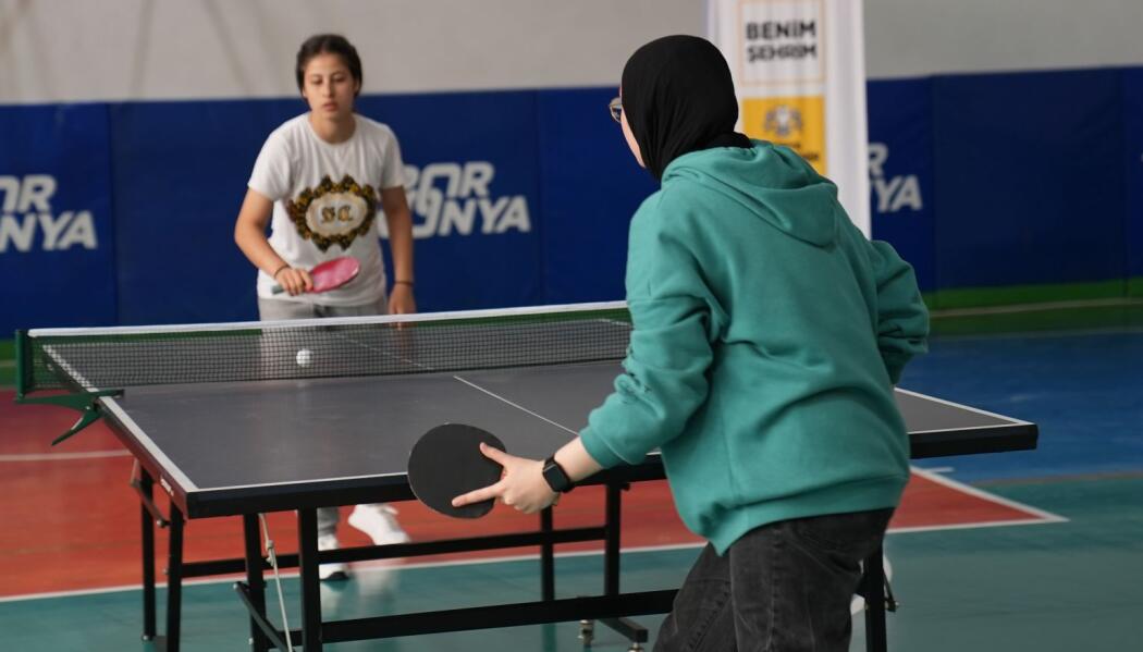 2024 LİMA SPOR ETKİNLİKLERİ faaliyet gorseli
