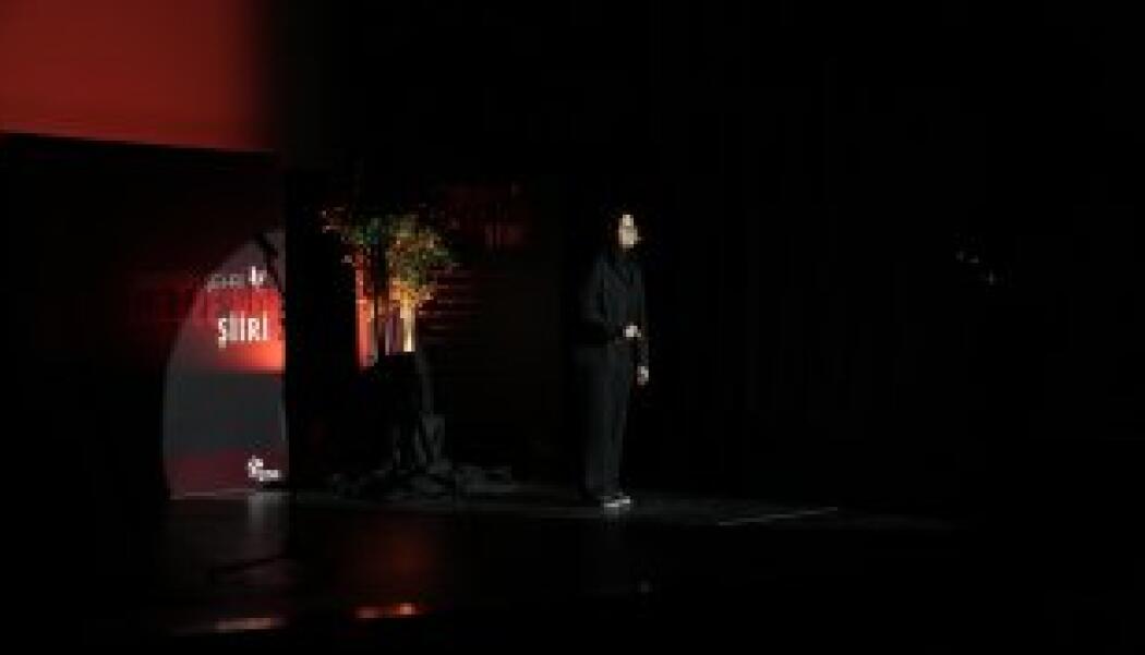 2024 LİMA SALON PROGRAMLARI GAZZE faaliyet gorseli