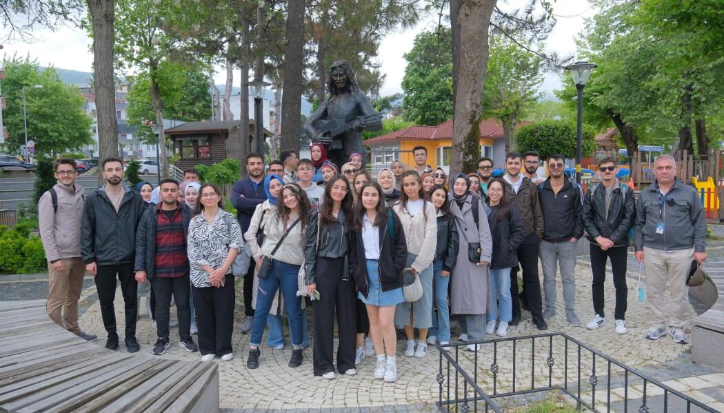 2024 YILI GENÇ KÜLTÜR KART SOSYALLEŞME PROGRAMLARI faaliyet gorseli