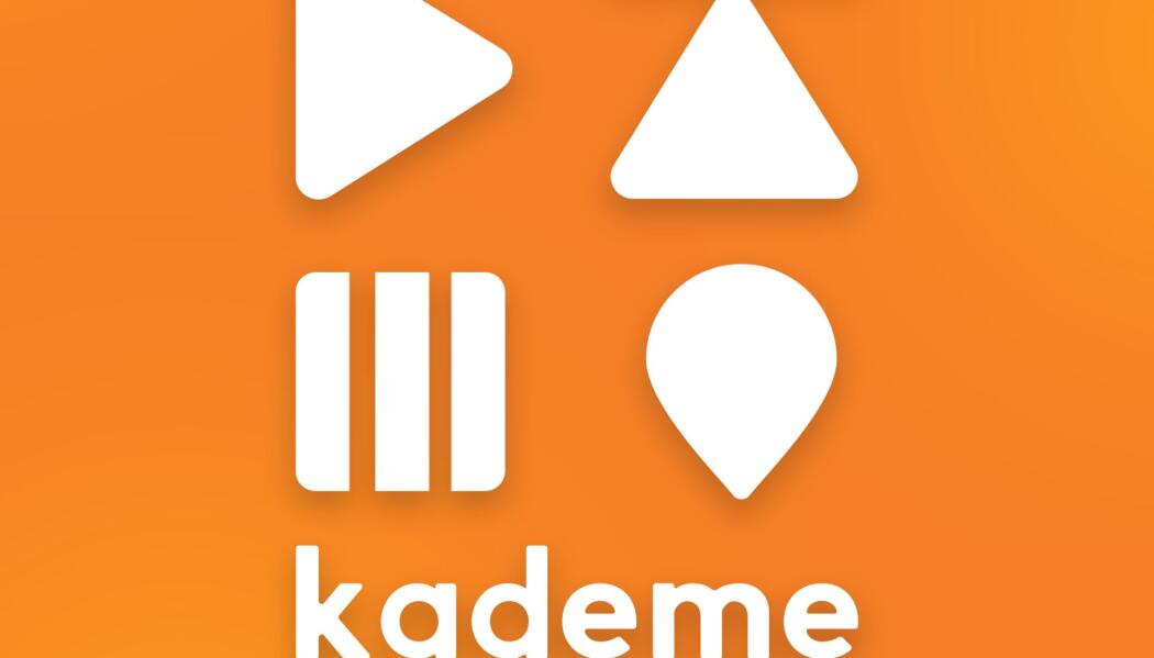 2023 YILI KADEME EĞİTİM FAALİYETLERİ faaliyet gorseli
