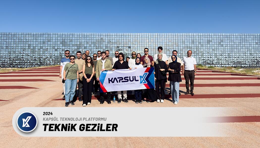 2024 - TEKNİK GEZİLER faaliyet gorseli