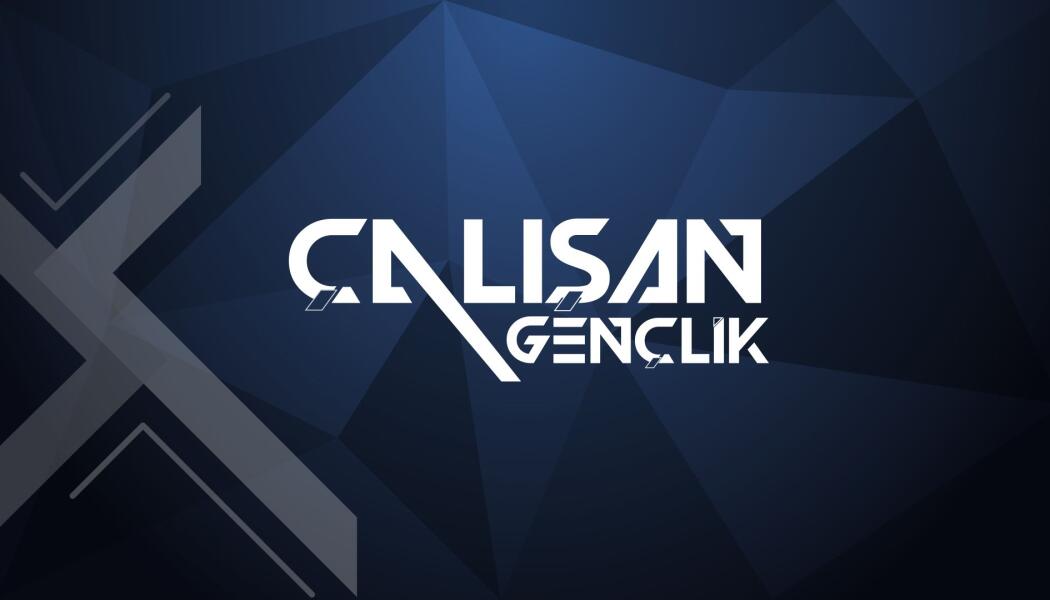 2021 YILI İŞİN EHLİNDEN TECRÜBE PAYLAŞIMI faaliyet gorseli