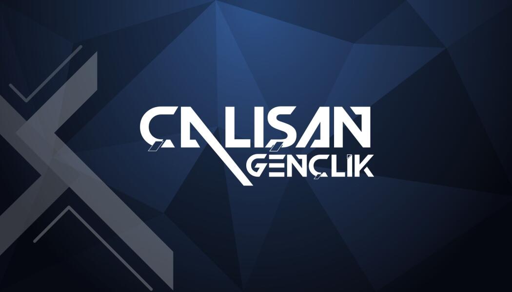 2022 YILI İŞİN EHLİNDEN TECRÜBE PAYLAŞIMI faaliyet gorseli