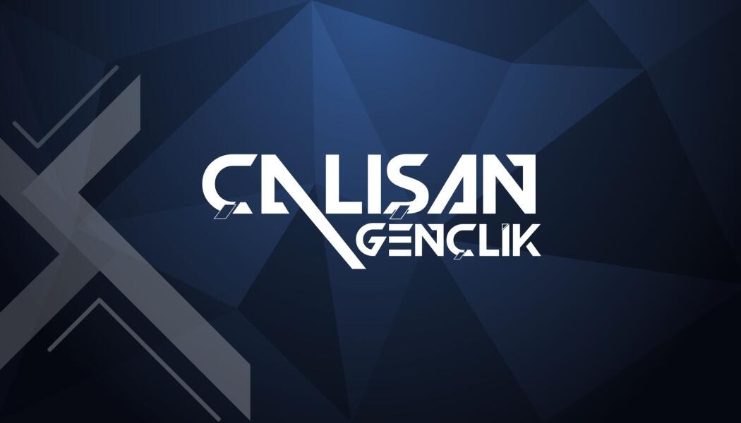 2024 YILI MESLEKİ FUAR GEZİLERİ faaliyet gorseli
