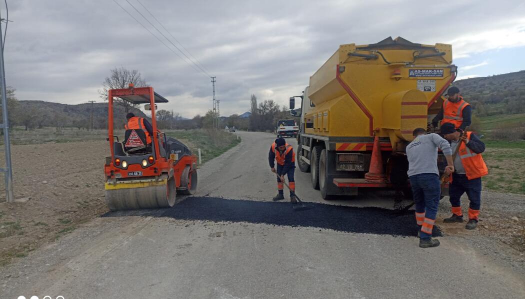 2025 YAMA ÇALIŞMASI faaliyet gorseli