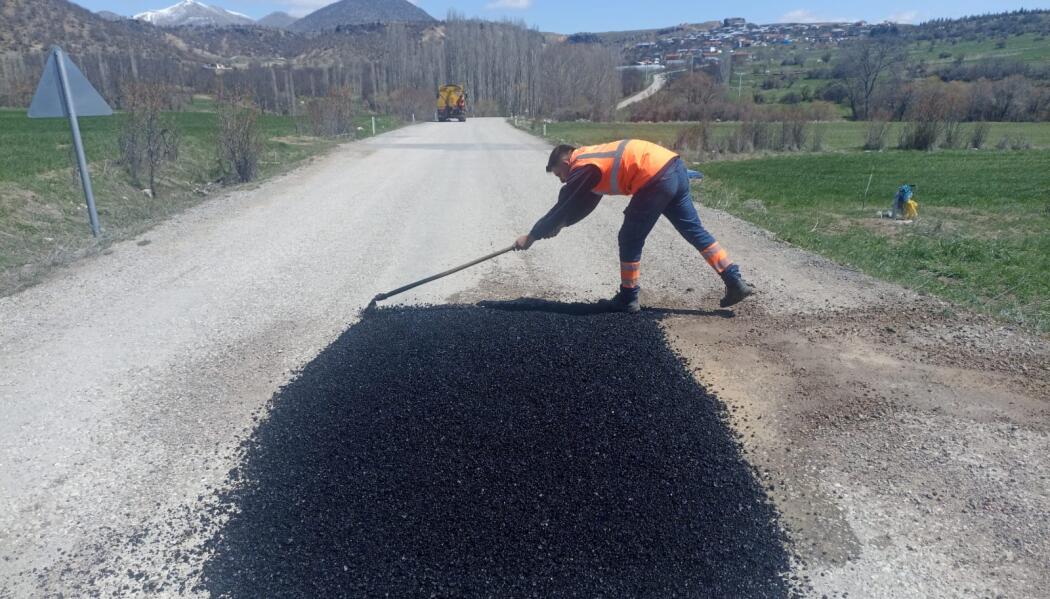 2025 YAMA ÇALIŞMASI faaliyet gorseli