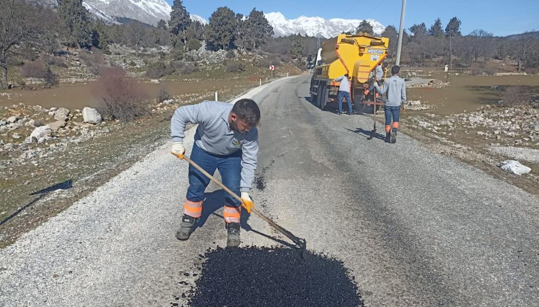 2025 YAMA ÇALIŞMASI faaliyet gorseli