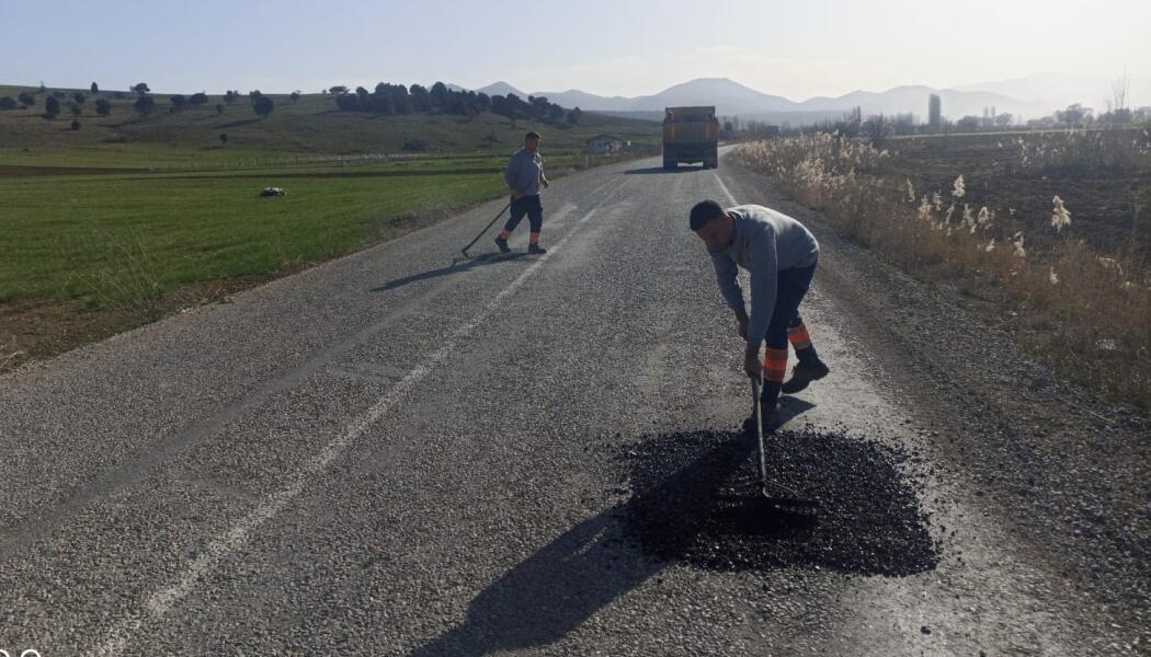 2025 YAMA ÇALIŞMASI faaliyet gorseli