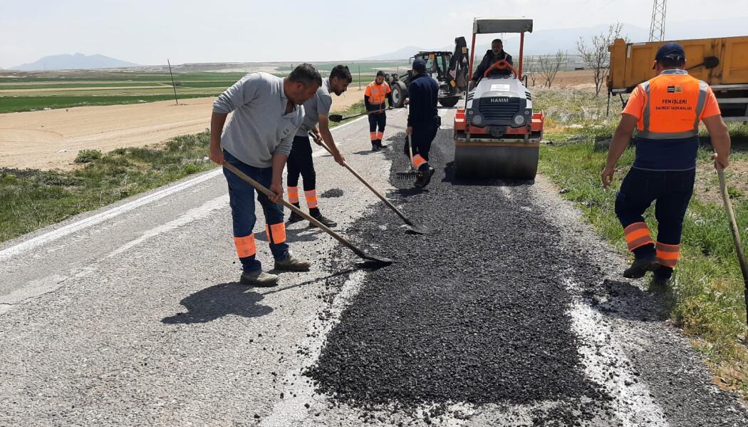 2025 YILI YAMA ÇALIŞMASI faaliyet gorseli