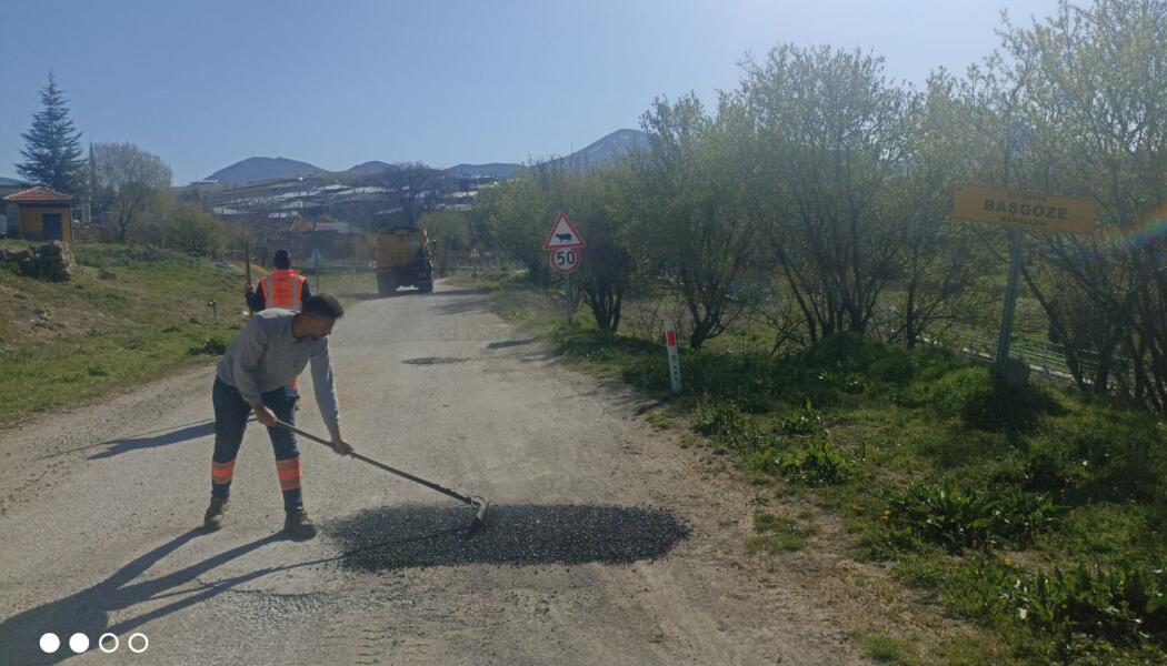 2025 YAMA ÇALIŞMASI faaliyet gorseli