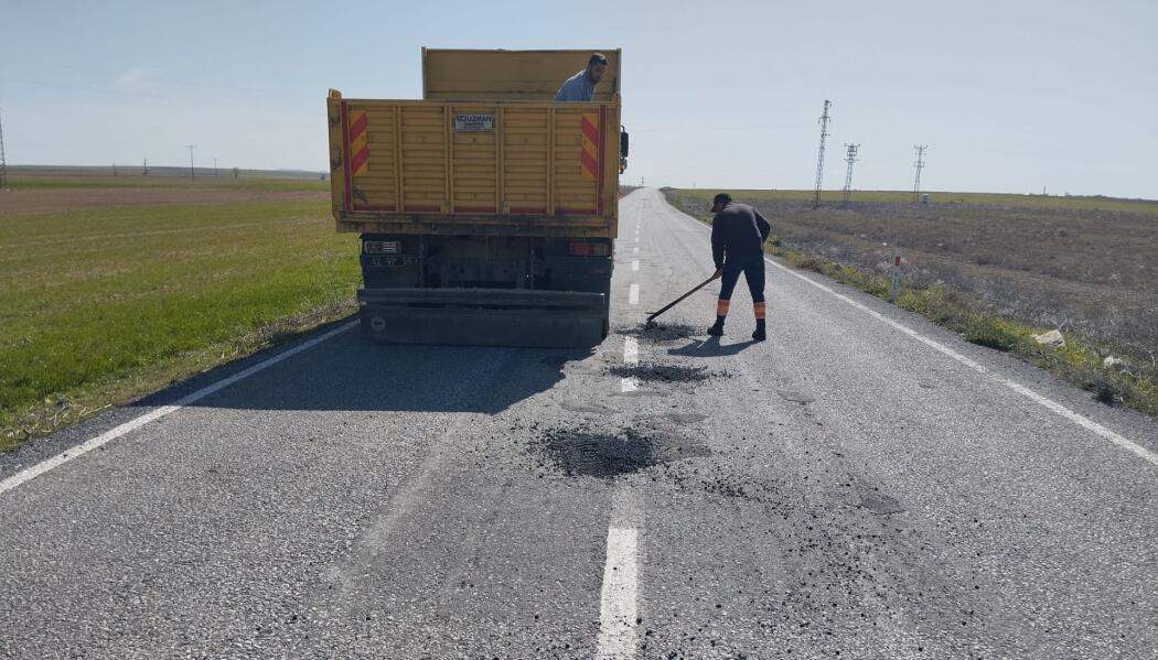 2025 YILI YAMA ÇALIŞMASI faaliyet gorseli
