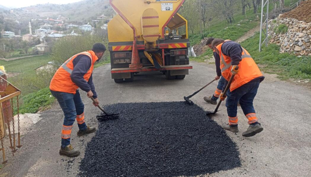 2025 YAMA ÇALIŞMASI faaliyet gorseli